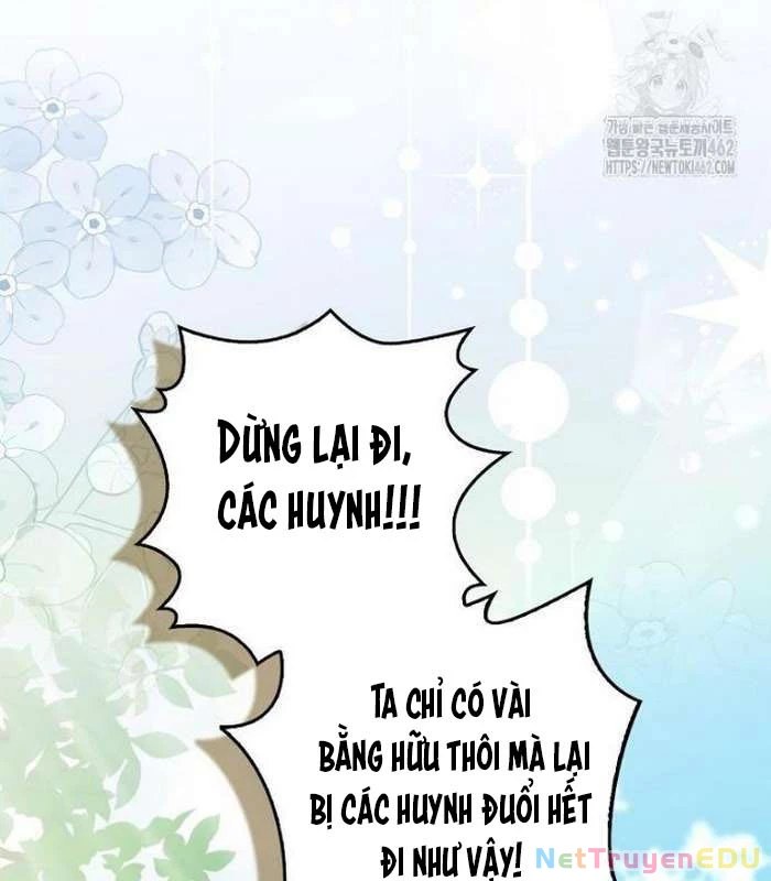 Trở Thành Đệ Tử Nhỏ Tuổi Nhất Phái Hoa Sơn Chapter 25 - Trang 3