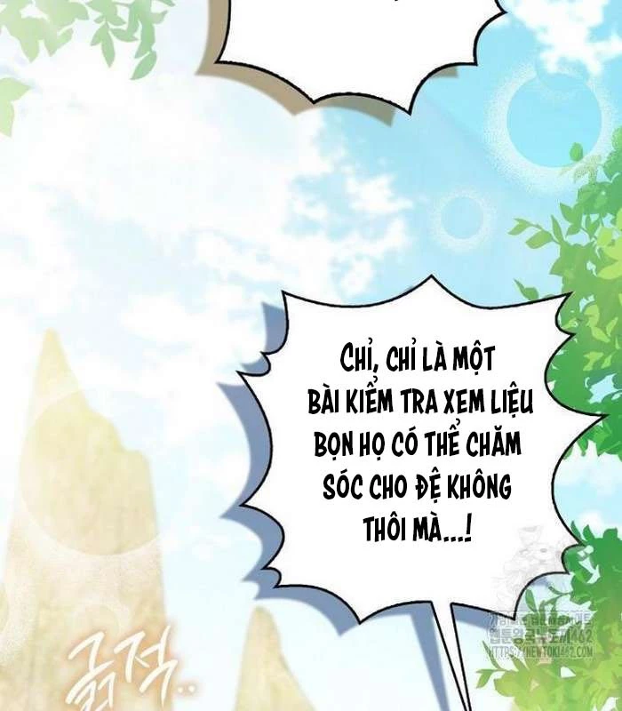 Trở Thành Đệ Tử Nhỏ Tuổi Nhất Phái Hoa Sơn Chapter 25 - Trang 3