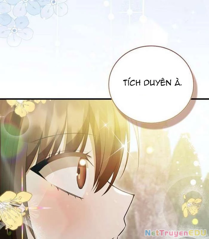 Trở Thành Đệ Tử Nhỏ Tuổi Nhất Phái Hoa Sơn Chapter 25 - Trang 3