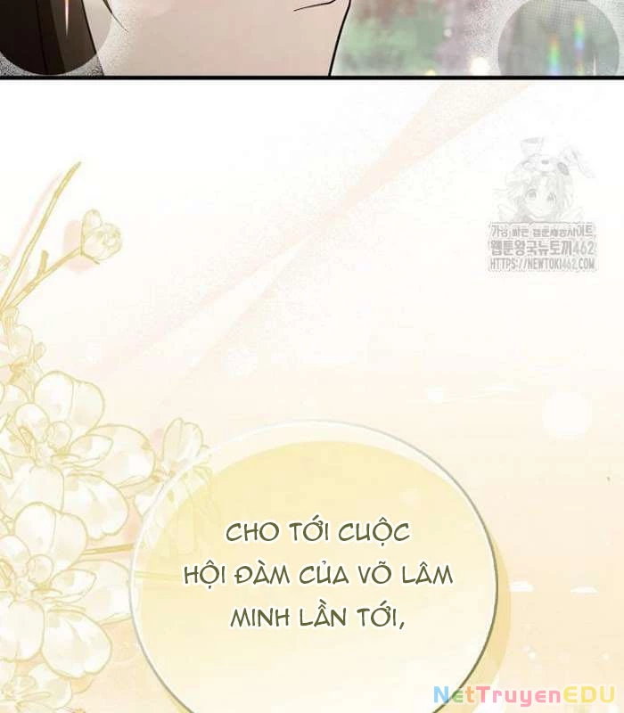 Trở Thành Đệ Tử Nhỏ Tuổi Nhất Phái Hoa Sơn Chapter 25 - Trang 3