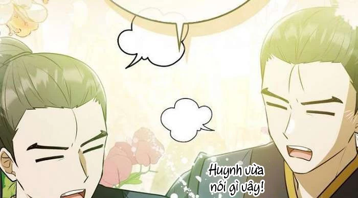 Trở Thành Đệ Tử Nhỏ Tuổi Nhất Phái Hoa Sơn Chapter 25 - Trang 3