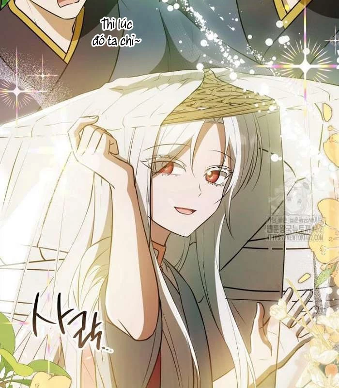 Trở Thành Đệ Tử Nhỏ Tuổi Nhất Phái Hoa Sơn Chapter 25 - Trang 3