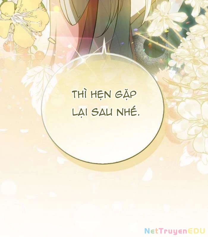 Trở Thành Đệ Tử Nhỏ Tuổi Nhất Phái Hoa Sơn Chapter 25 - Trang 3