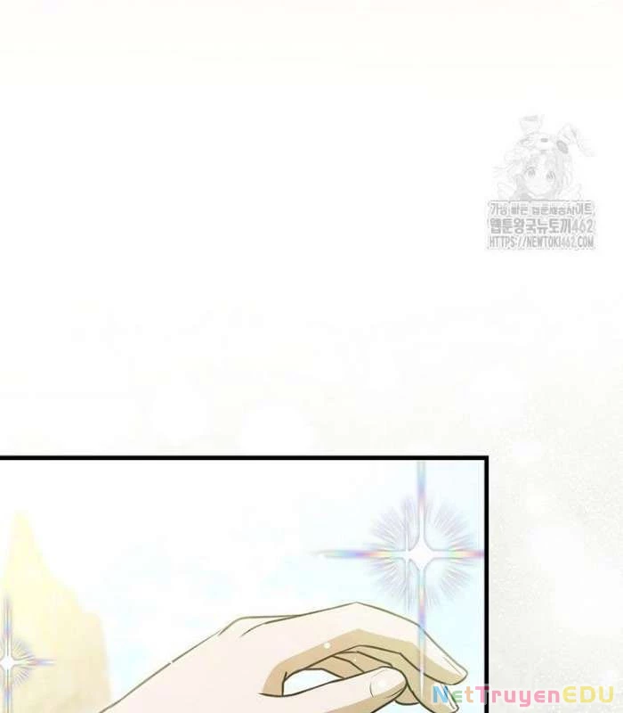 Trở Thành Đệ Tử Nhỏ Tuổi Nhất Phái Hoa Sơn Chapter 25 - Trang 3