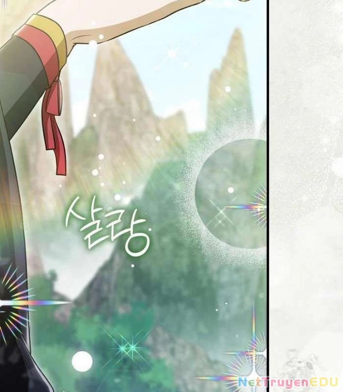 Trở Thành Đệ Tử Nhỏ Tuổi Nhất Phái Hoa Sơn Chapter 25 - Trang 3