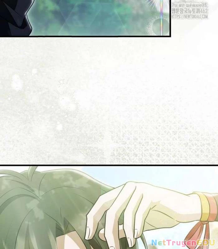 Trở Thành Đệ Tử Nhỏ Tuổi Nhất Phái Hoa Sơn Chapter 25 - Trang 3