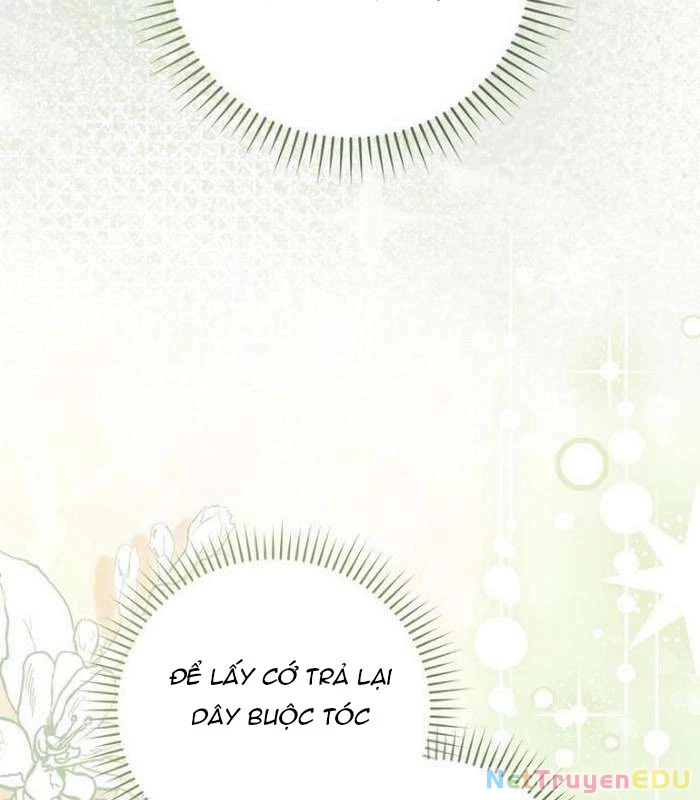 Trở Thành Đệ Tử Nhỏ Tuổi Nhất Phái Hoa Sơn Chapter 25 - Trang 3