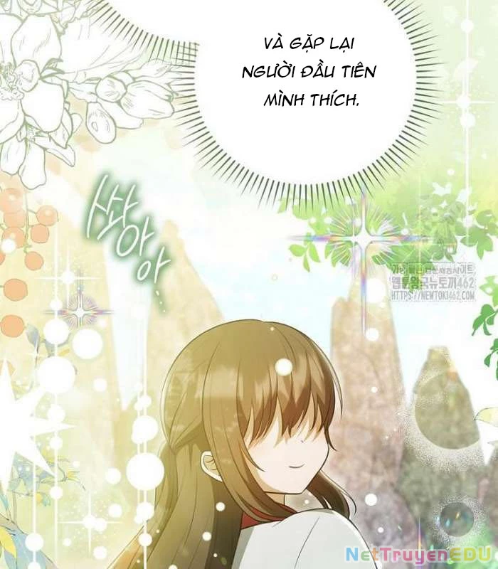 Trở Thành Đệ Tử Nhỏ Tuổi Nhất Phái Hoa Sơn Chapter 25 - Trang 3