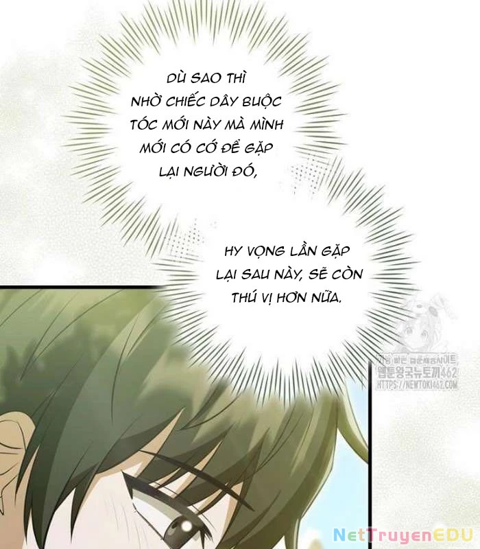 Trở Thành Đệ Tử Nhỏ Tuổi Nhất Phái Hoa Sơn Chapter 25 - Trang 3