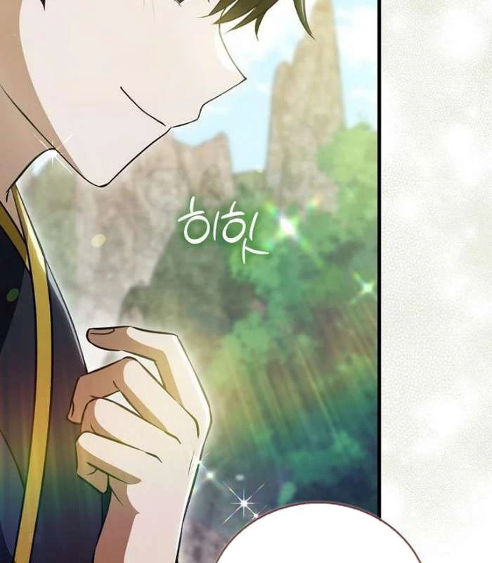 Trở Thành Đệ Tử Nhỏ Tuổi Nhất Phái Hoa Sơn Chapter 25 - Trang 3