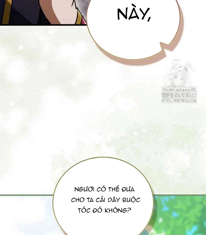 Trở Thành Đệ Tử Nhỏ Tuổi Nhất Phái Hoa Sơn Chapter 25 - Trang 3