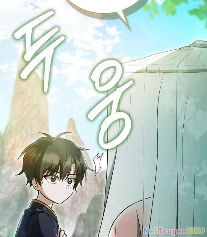 Trở Thành Đệ Tử Nhỏ Tuổi Nhất Phái Hoa Sơn Chapter 25 - Trang 3