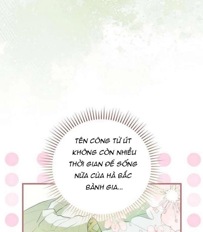 Trở Thành Đệ Tử Nhỏ Tuổi Nhất Phái Hoa Sơn Chapter 25 - Trang 3