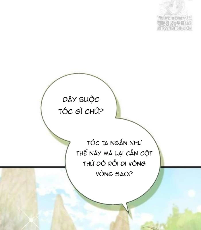 Trở Thành Đệ Tử Nhỏ Tuổi Nhất Phái Hoa Sơn Chapter 25 - Trang 3