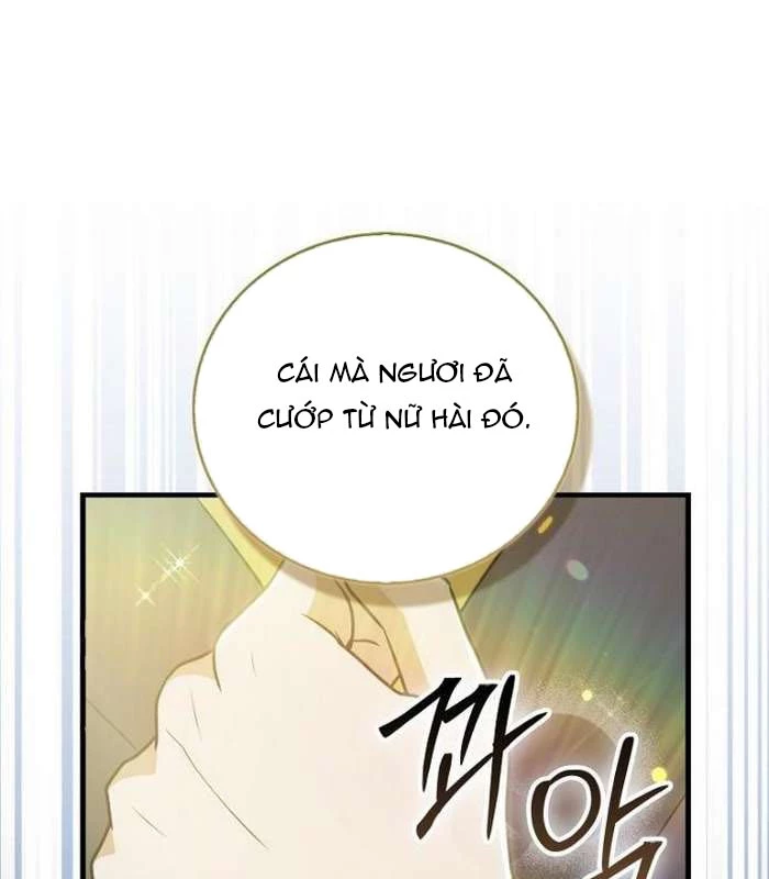 Trở Thành Đệ Tử Nhỏ Tuổi Nhất Phái Hoa Sơn Chapter 25 - Trang 3