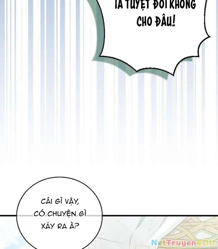 Trở Thành Đệ Tử Nhỏ Tuổi Nhất Phái Hoa Sơn Chapter 25 - Trang 3