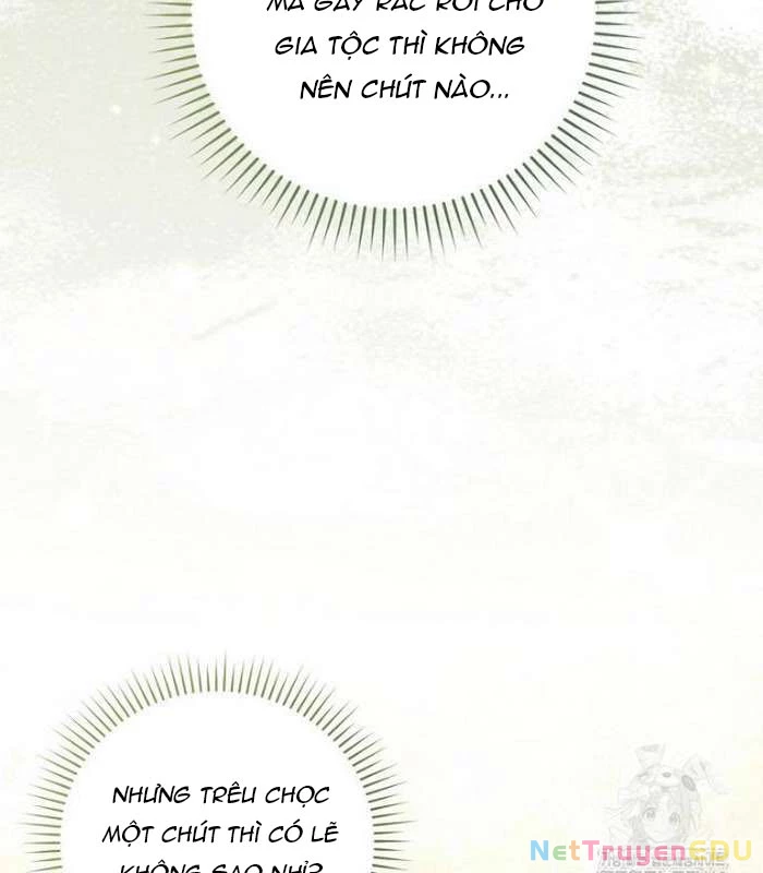 Trở Thành Đệ Tử Nhỏ Tuổi Nhất Phái Hoa Sơn Chapter 25 - Trang 3
