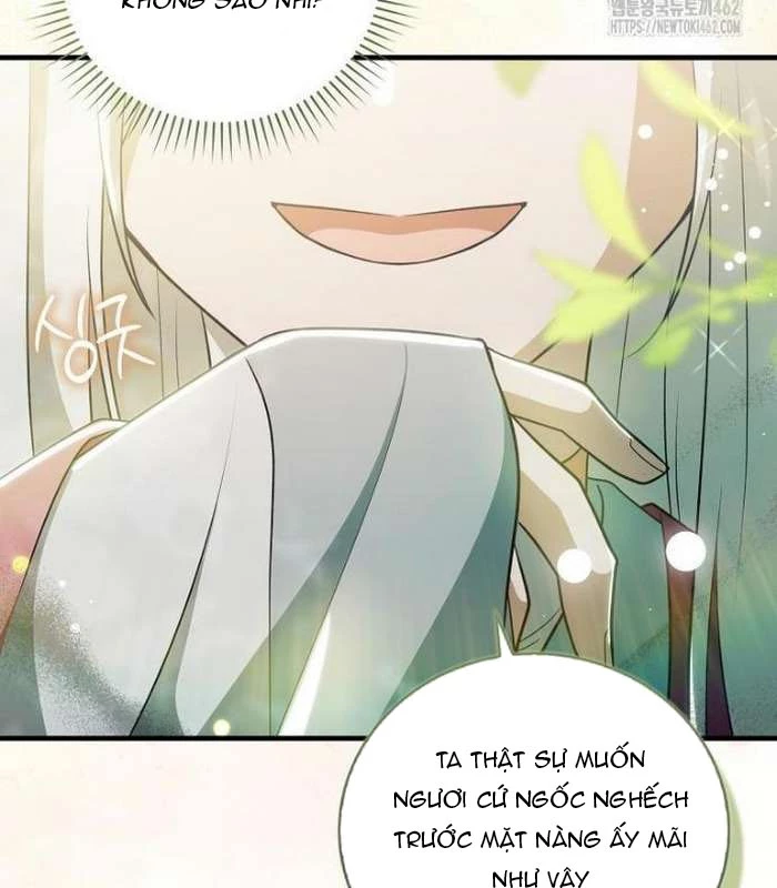 Trở Thành Đệ Tử Nhỏ Tuổi Nhất Phái Hoa Sơn Chapter 25 - Trang 3