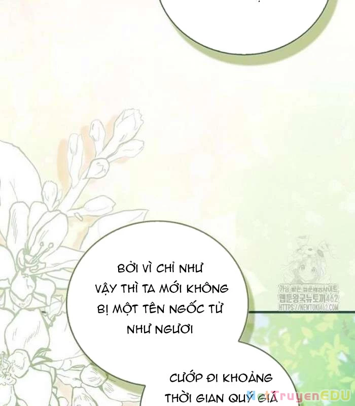 Trở Thành Đệ Tử Nhỏ Tuổi Nhất Phái Hoa Sơn Chapter 25 - Trang 3