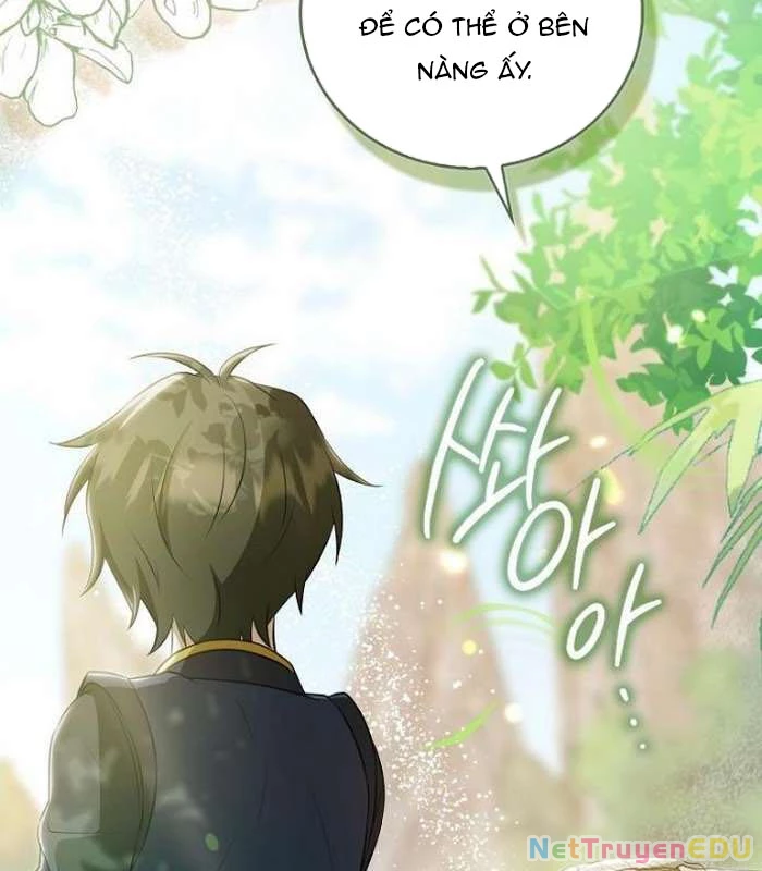 Trở Thành Đệ Tử Nhỏ Tuổi Nhất Phái Hoa Sơn Chapter 25 - Trang 3