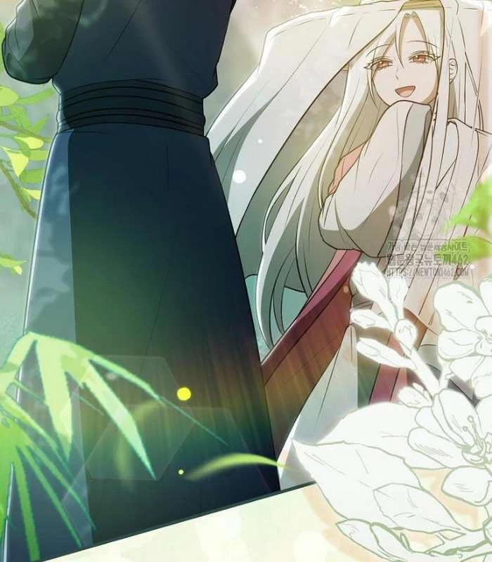 Trở Thành Đệ Tử Nhỏ Tuổi Nhất Phái Hoa Sơn Chapter 25 - Trang 3