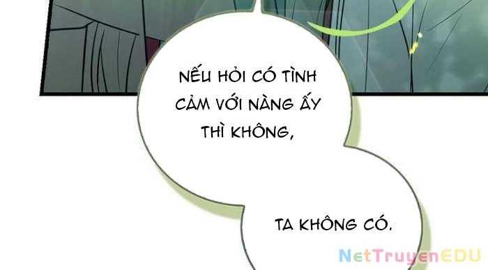 Trở Thành Đệ Tử Nhỏ Tuổi Nhất Phái Hoa Sơn Chapter 25 - Trang 3