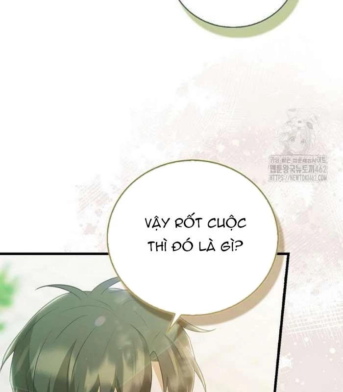 Trở Thành Đệ Tử Nhỏ Tuổi Nhất Phái Hoa Sơn Chapter 25 - Trang 3
