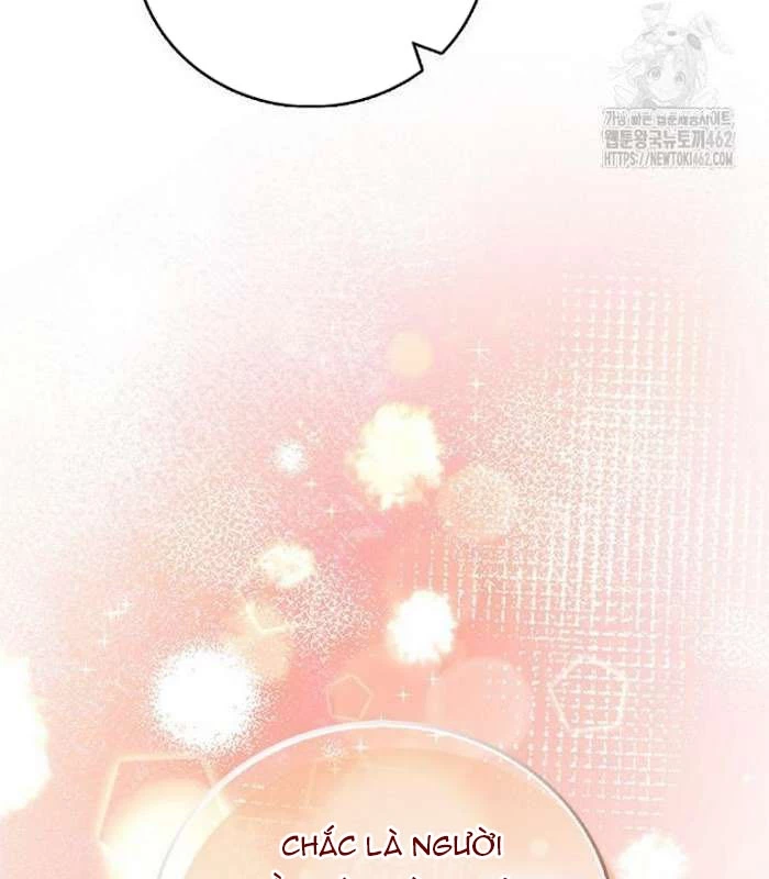 Trở Thành Đệ Tử Nhỏ Tuổi Nhất Phái Hoa Sơn Chapter 25 - Trang 3