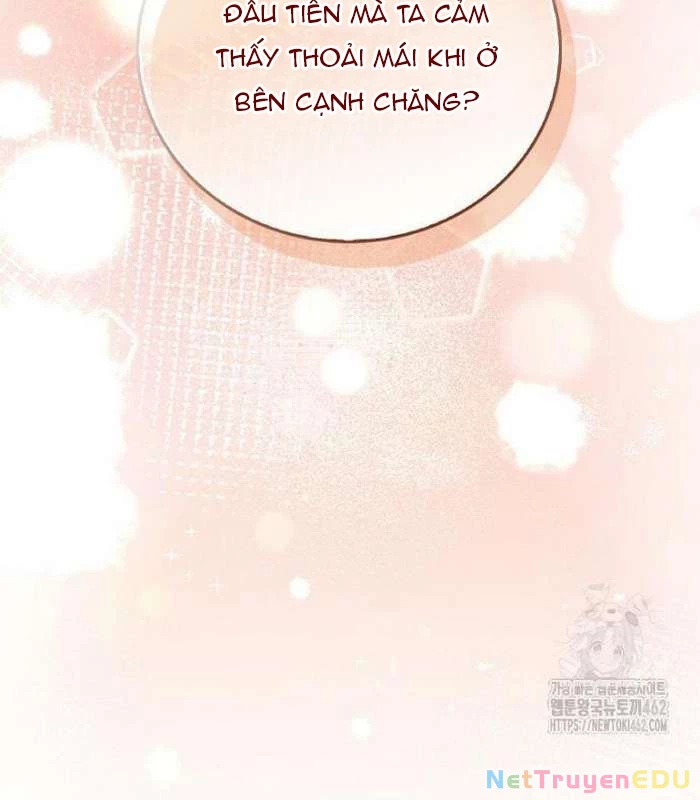 Trở Thành Đệ Tử Nhỏ Tuổi Nhất Phái Hoa Sơn Chapter 25 - Trang 3