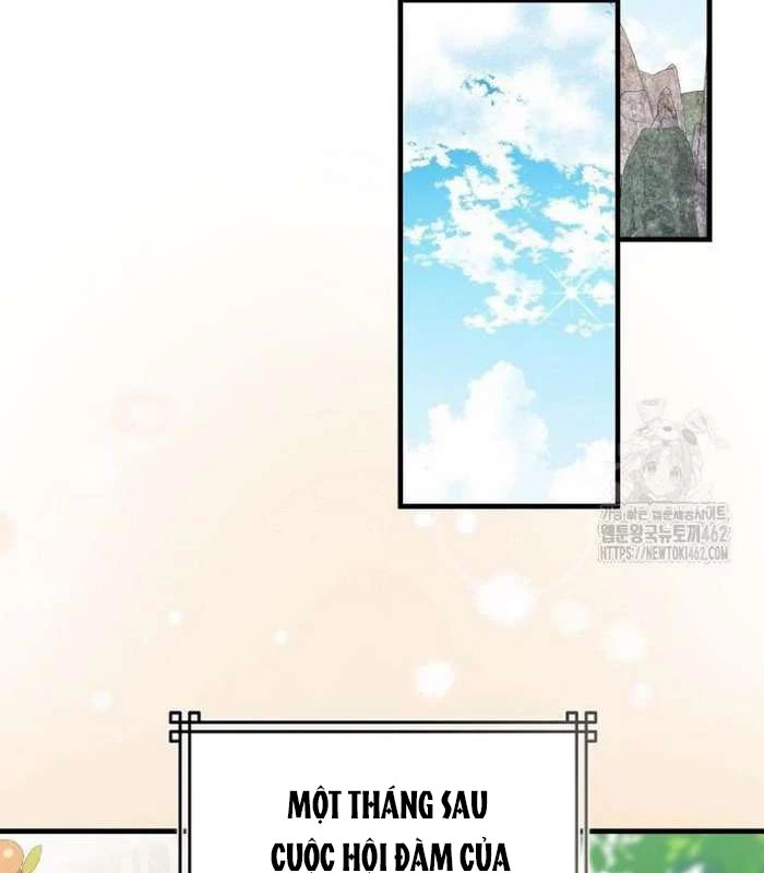 Trở Thành Đệ Tử Nhỏ Tuổi Nhất Phái Hoa Sơn Chapter 25 - Trang 3