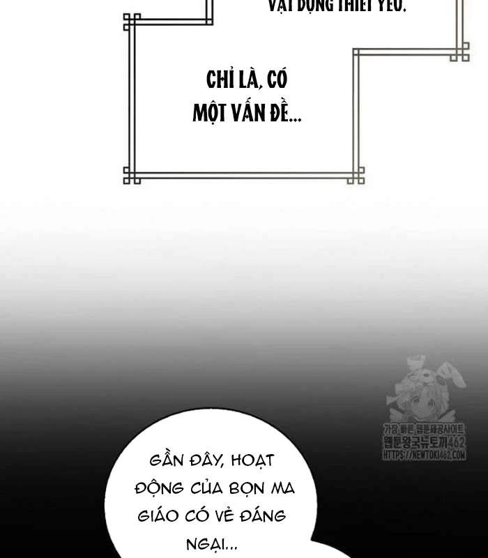 Trở Thành Đệ Tử Nhỏ Tuổi Nhất Phái Hoa Sơn Chapter 25 - Trang 3