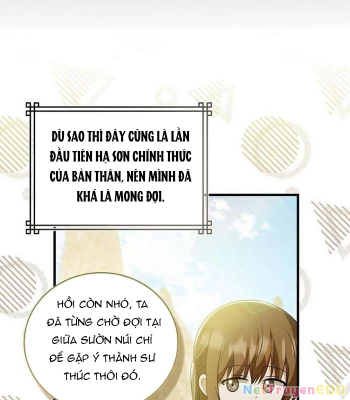 Trở Thành Đệ Tử Nhỏ Tuổi Nhất Phái Hoa Sơn Chapter 25 - Trang 3