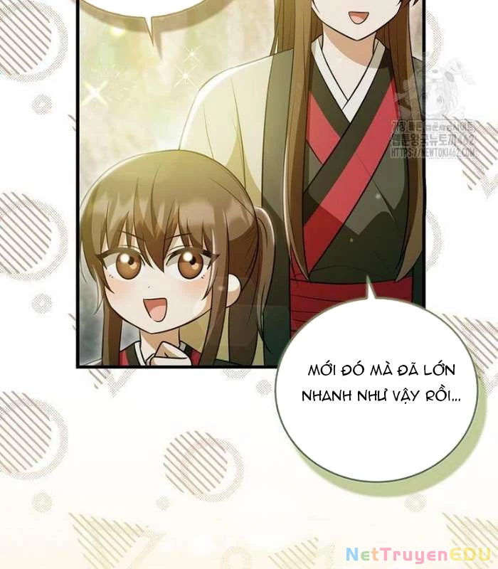 Trở Thành Đệ Tử Nhỏ Tuổi Nhất Phái Hoa Sơn Chapter 25 - Trang 3