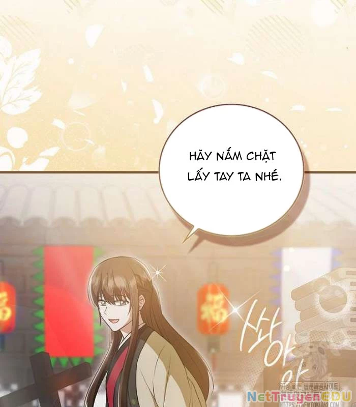Trở Thành Đệ Tử Nhỏ Tuổi Nhất Phái Hoa Sơn Chapter 25 - Trang 3