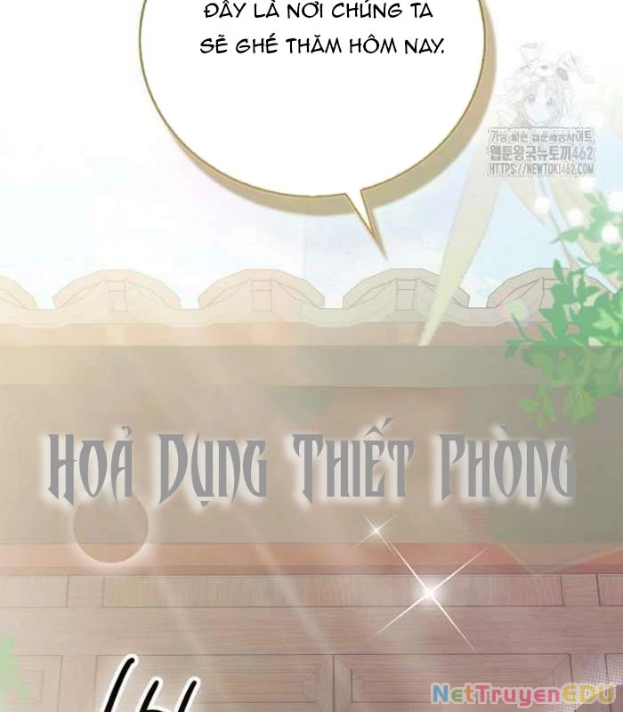 Trở Thành Đệ Tử Nhỏ Tuổi Nhất Phái Hoa Sơn Chapter 25 - Trang 3