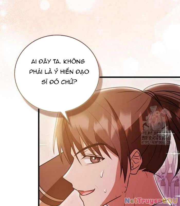 Trở Thành Đệ Tử Nhỏ Tuổi Nhất Phái Hoa Sơn Chapter 25 - Trang 3