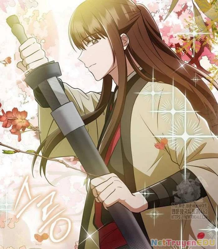 Trở Thành Đệ Tử Nhỏ Tuổi Nhất Phái Hoa Sơn Chapter 25 - Trang 3