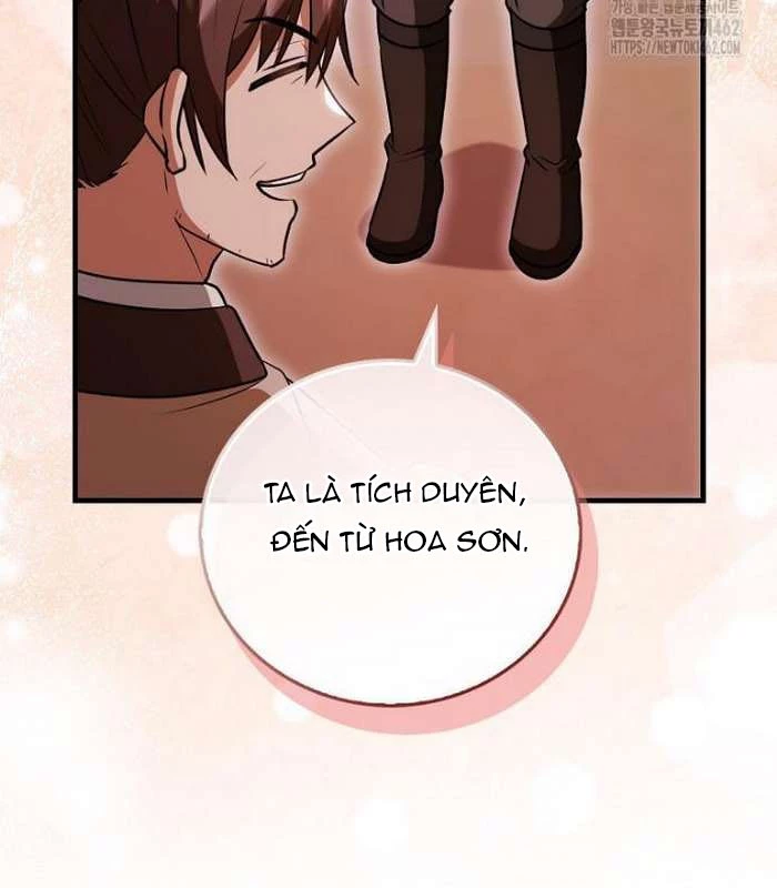 Trở Thành Đệ Tử Nhỏ Tuổi Nhất Phái Hoa Sơn Chapter 25 - Trang 3