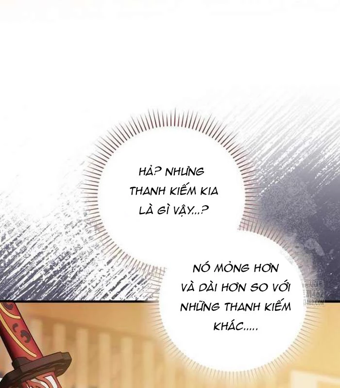 Trở Thành Đệ Tử Nhỏ Tuổi Nhất Phái Hoa Sơn Chapter 25 - Trang 3