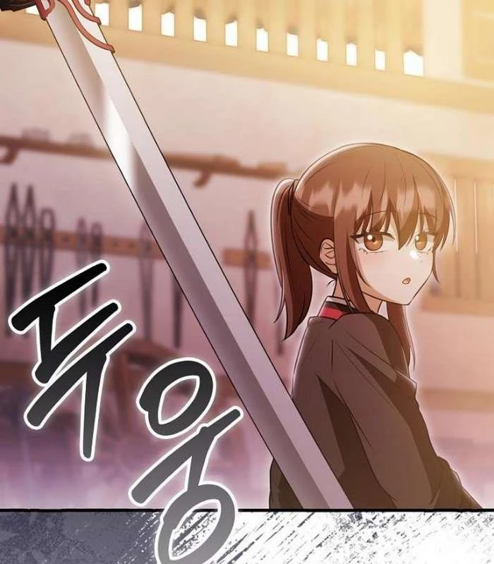 Trở Thành Đệ Tử Nhỏ Tuổi Nhất Phái Hoa Sơn Chapter 25 - Trang 3