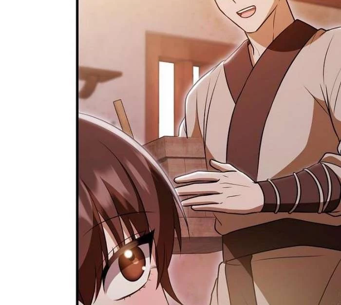 Trở Thành Đệ Tử Nhỏ Tuổi Nhất Phái Hoa Sơn Chapter 25 - Trang 3