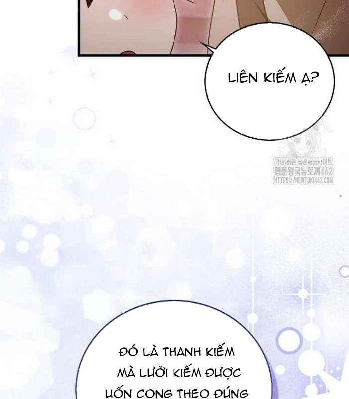 Trở Thành Đệ Tử Nhỏ Tuổi Nhất Phái Hoa Sơn Chapter 25 - Trang 3