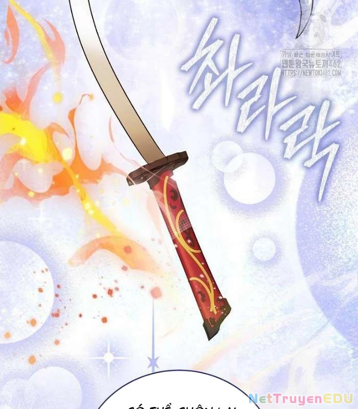 Trở Thành Đệ Tử Nhỏ Tuổi Nhất Phái Hoa Sơn Chapter 25 - Trang 3