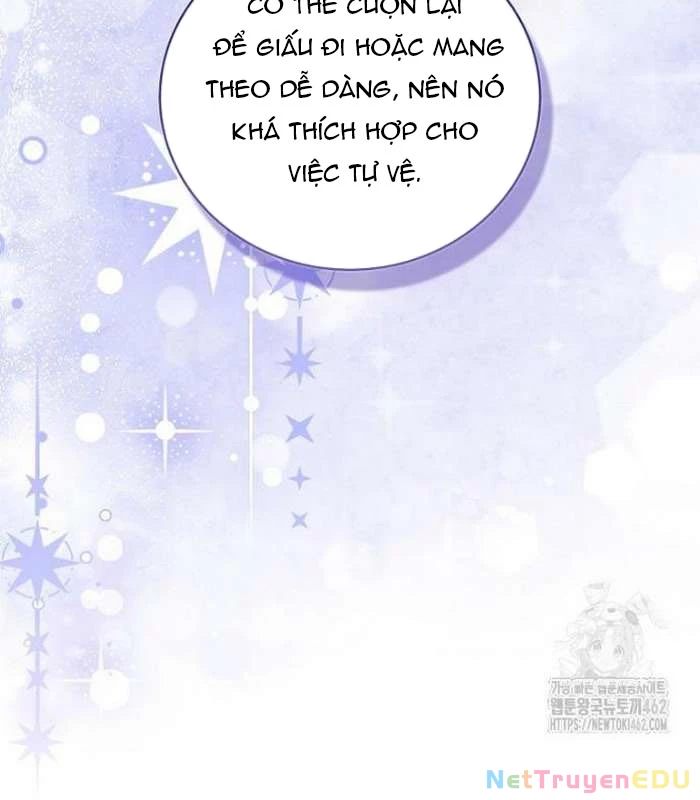 Trở Thành Đệ Tử Nhỏ Tuổi Nhất Phái Hoa Sơn Chapter 25 - Trang 3