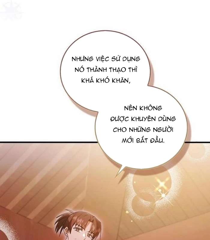 Trở Thành Đệ Tử Nhỏ Tuổi Nhất Phái Hoa Sơn Chapter 25 - Trang 3