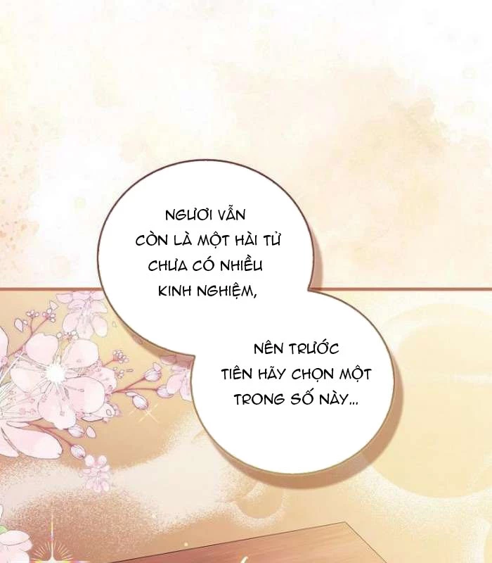 Trở Thành Đệ Tử Nhỏ Tuổi Nhất Phái Hoa Sơn Chapter 25 - Trang 3