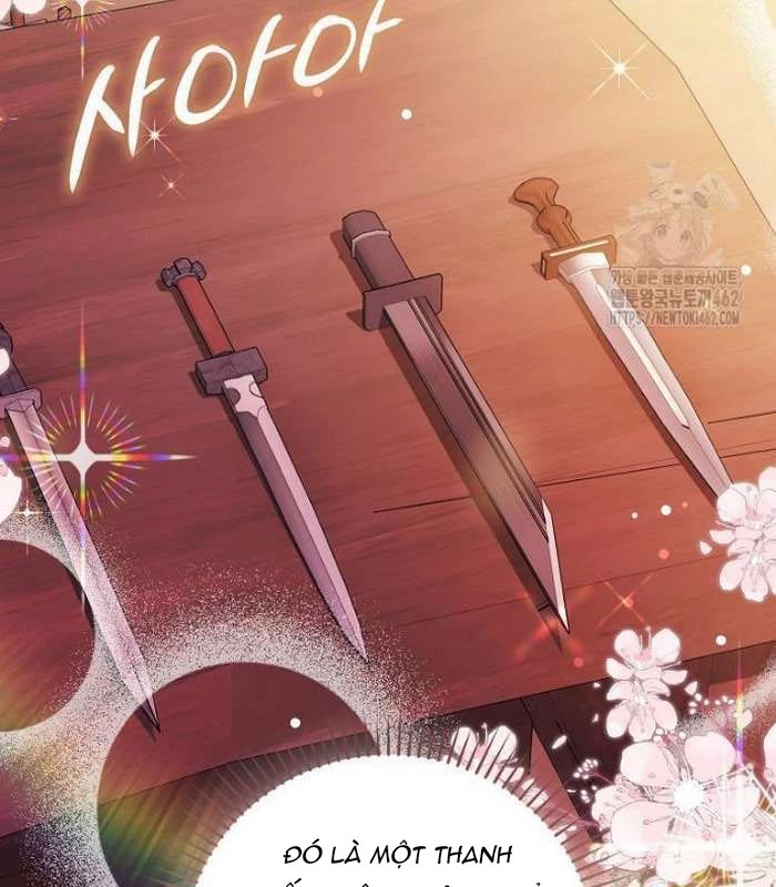 Trở Thành Đệ Tử Nhỏ Tuổi Nhất Phái Hoa Sơn Chapter 25 - Trang 3