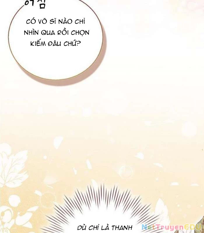 Trở Thành Đệ Tử Nhỏ Tuổi Nhất Phái Hoa Sơn Chapter 25 - Trang 3