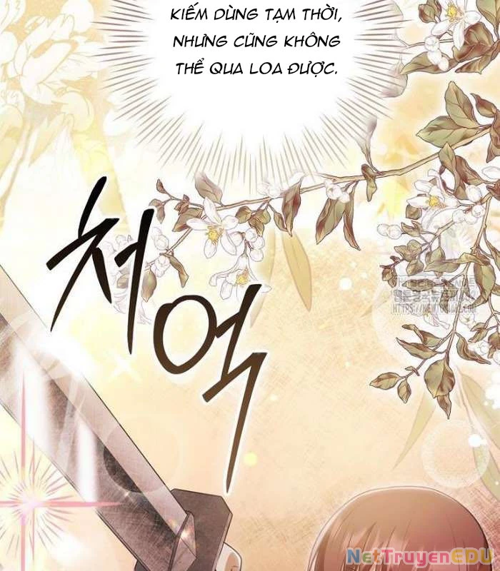 Trở Thành Đệ Tử Nhỏ Tuổi Nhất Phái Hoa Sơn Chapter 25 - Trang 3