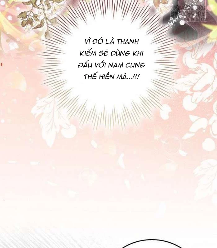 Trở Thành Đệ Tử Nhỏ Tuổi Nhất Phái Hoa Sơn Chapter 25 - Trang 3